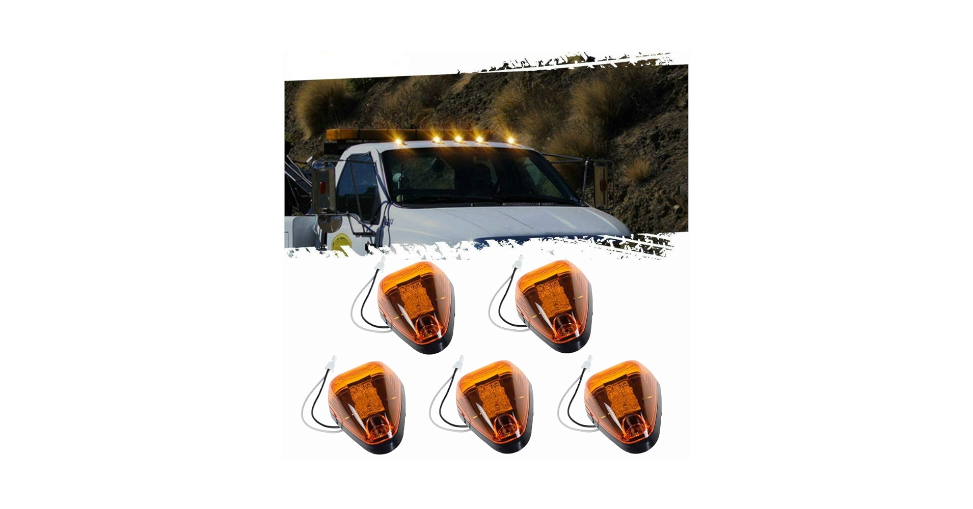 61+iHI37e9L.jpg_BO30,255,255,